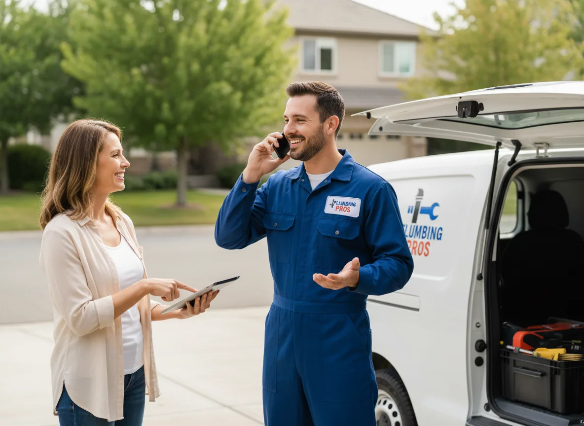 Water Heater Repair Hunter, OK FAQs